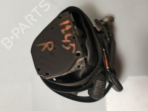 Cinto de segurança frente direito IVECO DAILY IV Platform/Chassis [2006-2012]  30946396