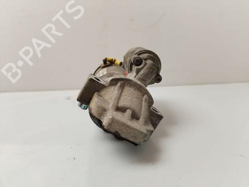 Starter FORD TRANSIT V363 Van (FCD, FDD) | BP31600874M8