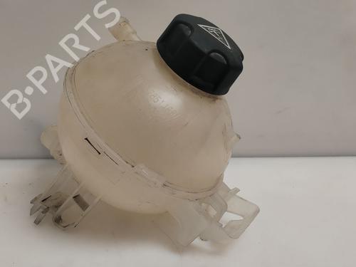 expansion-tank-citroen-berlingo-er_-ec_-2018-36650416 main image