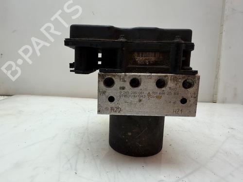 ABS Bremseaggregat ABS Bremseaggregat 38939112 38939112