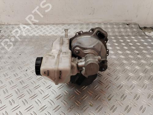 Servo brake SKODA OCTAVIA IV (NX3, NN3, PV3)  | BP31600400M42 
