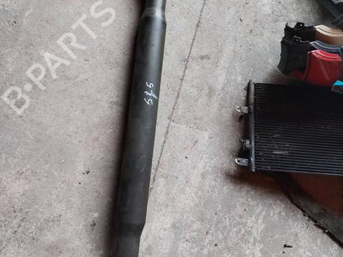 Used Driveshaft MERCEDES-BENZ SPRINTER 3,5-t Platform/Chassis (B906) 315 CDI (906.131, 906.133, 906.135, 906.231, 906.233,... (150 hp) 17504845