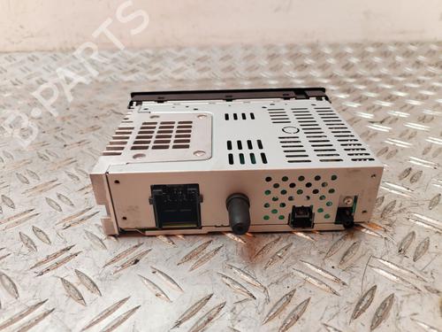 Bilradio FORD TRANSIT CONNECT MPV | BP30944095E6