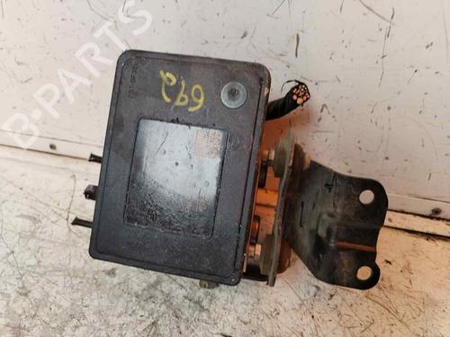 ABS pump KIA PICANTO III (JA) | BP18338702M43