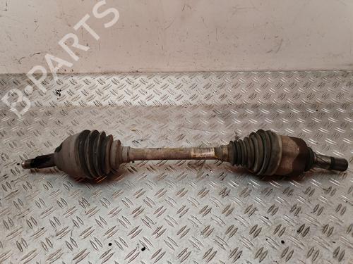 BP30944673M38 main image