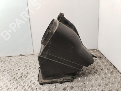 Air filter box IVECO DAILY IV Van | BP36505495M87 - Image 5