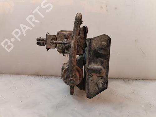 Electronic sensor VW PASSAT B6 (3C2) 1.9 TDI | BP35986984M84 - Image 3