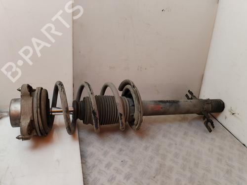 Used Left front shock absorber Left front shock absorber FIAT DUCATO Van (250_) 130 Multijet 2,3 D (131 hp) 35995762 35995762