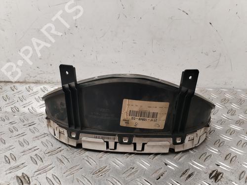 Kombinert Instrument FORD TOURNEO CONNECT 1.8 TDCi | BP30943623C47