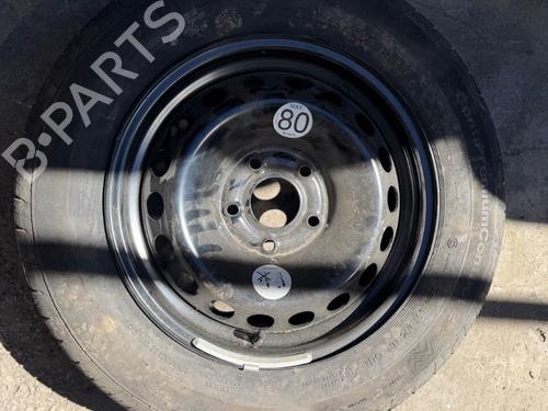 Other RENAULT MEGANE IV Hatchback (B9A/M/N_) | BP33694685O1 - Image 3