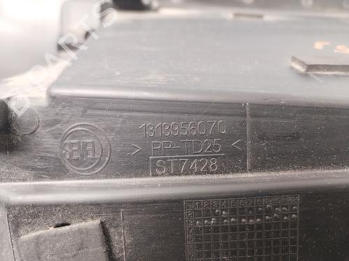 Glove box PEUGEOT BOXER Van | BP40023116C95 - Image 3