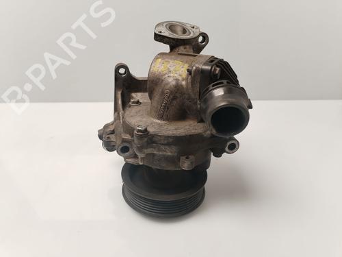 Used Other OPEL INSIGNIA B Sports Tourer (Z18) [2017-2025]  30945667