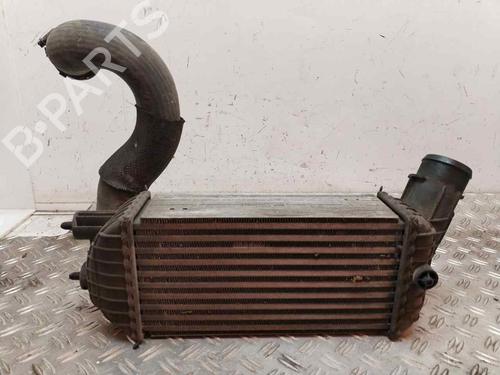 Used Intercooler PEUGEOT 5008 (0U_, 0E_) 2.0 HDi 150 / BlueHDi 150 (150 hp) 20703453