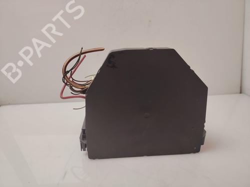 Fuse box MERCEDES-BENZ E-CLASS (W212) | BP33006376E1 - Image 2