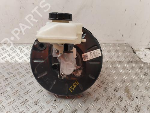 Servo brake VW POLO VI (AW1, BZ1, AE1) | BP30945297M42