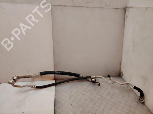 AC pipe CHEVROLET CAPTIVA (C100, C140) | BP36277035M126 - Image 3
