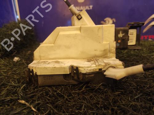 Front right lock PEUGEOT 308 I (4A_, 4C_) | BP17507397C97