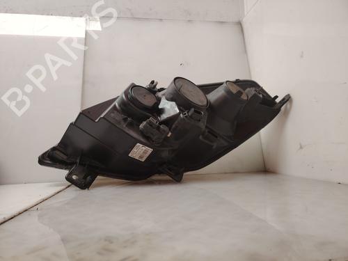 Left headlight NISSAN NV400 Van (X62, X62B) dCi 110 | BP35795976C28 - Image 2