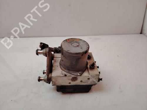 Used ABS pump VW CRAFTER 30-50 Platform/Chassis (2F_) [2006-2016]  32684261