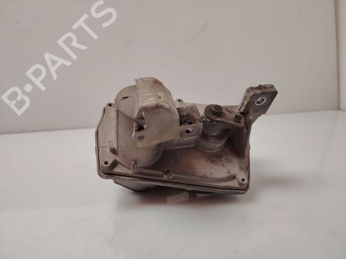 Spjældhus MITSUBISHI CANTER Platform/Chassis (FB_, FE_, FG_) | BP30947331M82