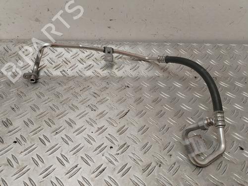 AC pipe PEUGEOT RIFTER | BP30943005M126