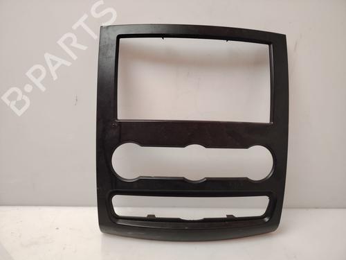 Annen VW CRAFTER 30-50 Van (2E_) [2006-2016]  32364485