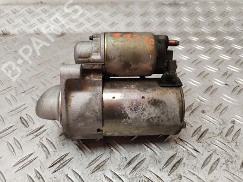 Démarreur DAEWOO MATIZ (M100, M150) 1.0 | BP30944923M8