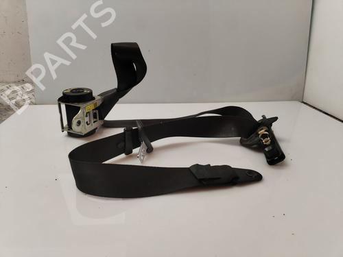 Front left seatbelt MINI MINI (R50, R53) Cooper S | BP36051841I26 - Image 2