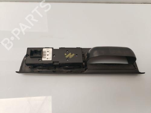 Left front window switch VW GOLF IV Variant (1J5) | BP30945731I27