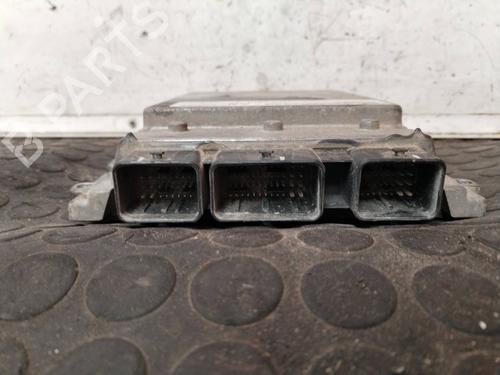 Engine control unit (ECU) FORD TRANSIT Van (FA_ _) | BP17504458M57