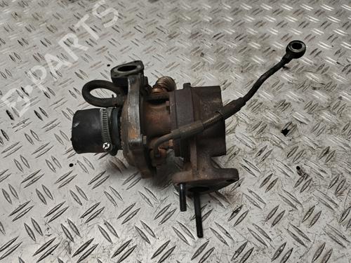 Turbocharger/Supercharger FIAT PUNTO (188_) 1.3 JTD 16V | BP30944944M71