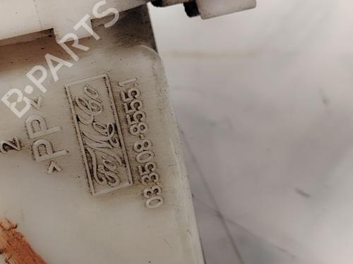 Brake master cylinder FORD S-MAX (WA6) | BP36504727M77 - Image 2