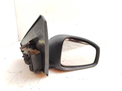 Used Right mirror RENAULT MEGANE III Hatchback (BZ0/1_, B3_) 1.5 dCi (BZ09, BZ0D, BZ1W, BZ29, BZ14) (110 hp) 23266620