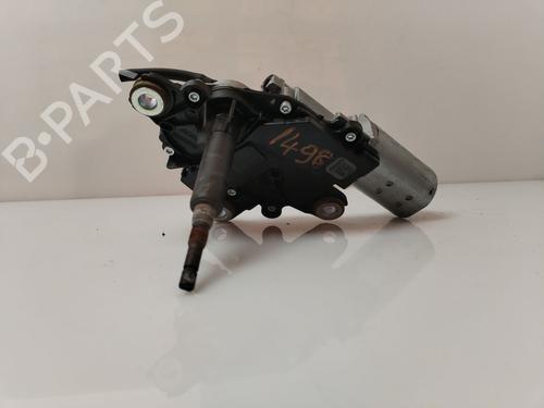 Viskermotor bagrude FORD TOURNEO COURIER B460 MPV 1.0 EcoBoost | BP30946833M102