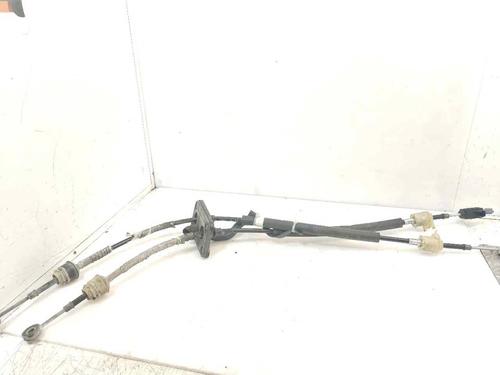 Used Cable Cable 36786014 36786014