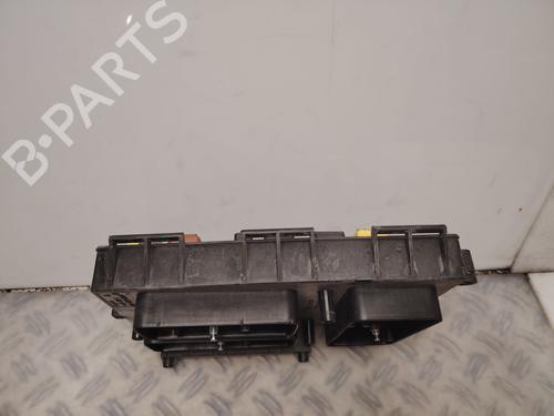 Fuse box OPEL ASTRA H (A04) | BP34127199E1 - Image 3