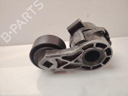 Other FORD TRANSIT Van (FA_ _) | BP31128995O1