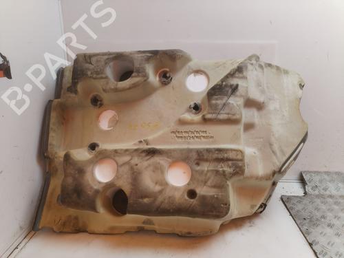 Other CITROËN BERLINGO (ER_, EC_) | BP24372597O1