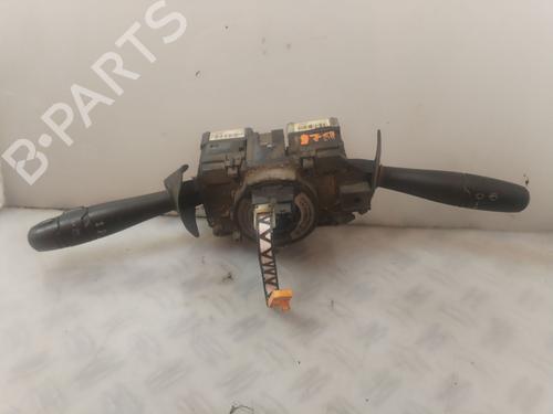 Used Switch Switch OPEL MOVANO A Van (X70) 2.2 DTI (FD) (90 hp) 36049476 36049476