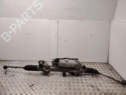 Used Steering rack Steering rack 31721544 31721544