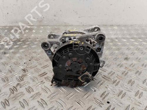 Alternator OPEL COMBO E Tour / Life (K9) | BP22552197M7