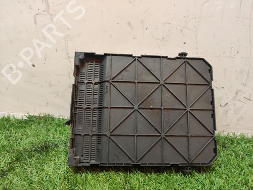 Fuse box PEUGEOT 207 (WA_, WC_)  | BP17501718E1 