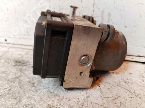 ABS pump CITROËN C4 I (LC_) | BP18159323M43
