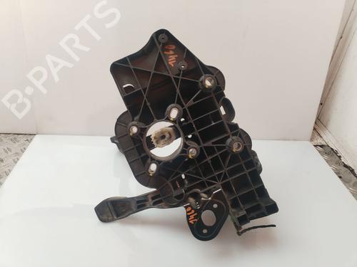 Pedal CITROËN NEMO Box Body/MPV (AA_) | BP36025245I4 - Image 3