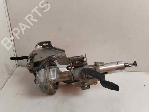Used Steering column RENAULT MEGANE IV Hatchback (B9A/M/N_) [2015-2025]  20159071