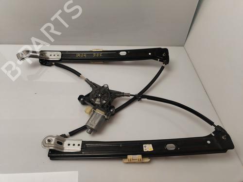 BP31600502C23 main image