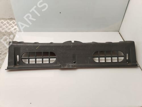 Other MINI MINI (R50, R53) Cooper S | BP30946517O1