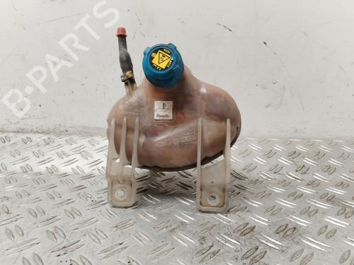 Ekpansionstank Ekpansionstank FIAT DUCATO Van (250_) 110 Multijet 2,3 D (113 hp) 36650421 36650421