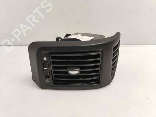 Used Air vent PEUGEOT BOXER Van 2.2 BlueHDi 140 (140 hp) 22555598