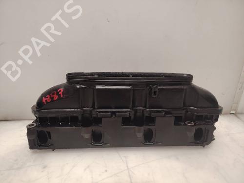 Used Intake manifold Intake manifold 39193070 39193070